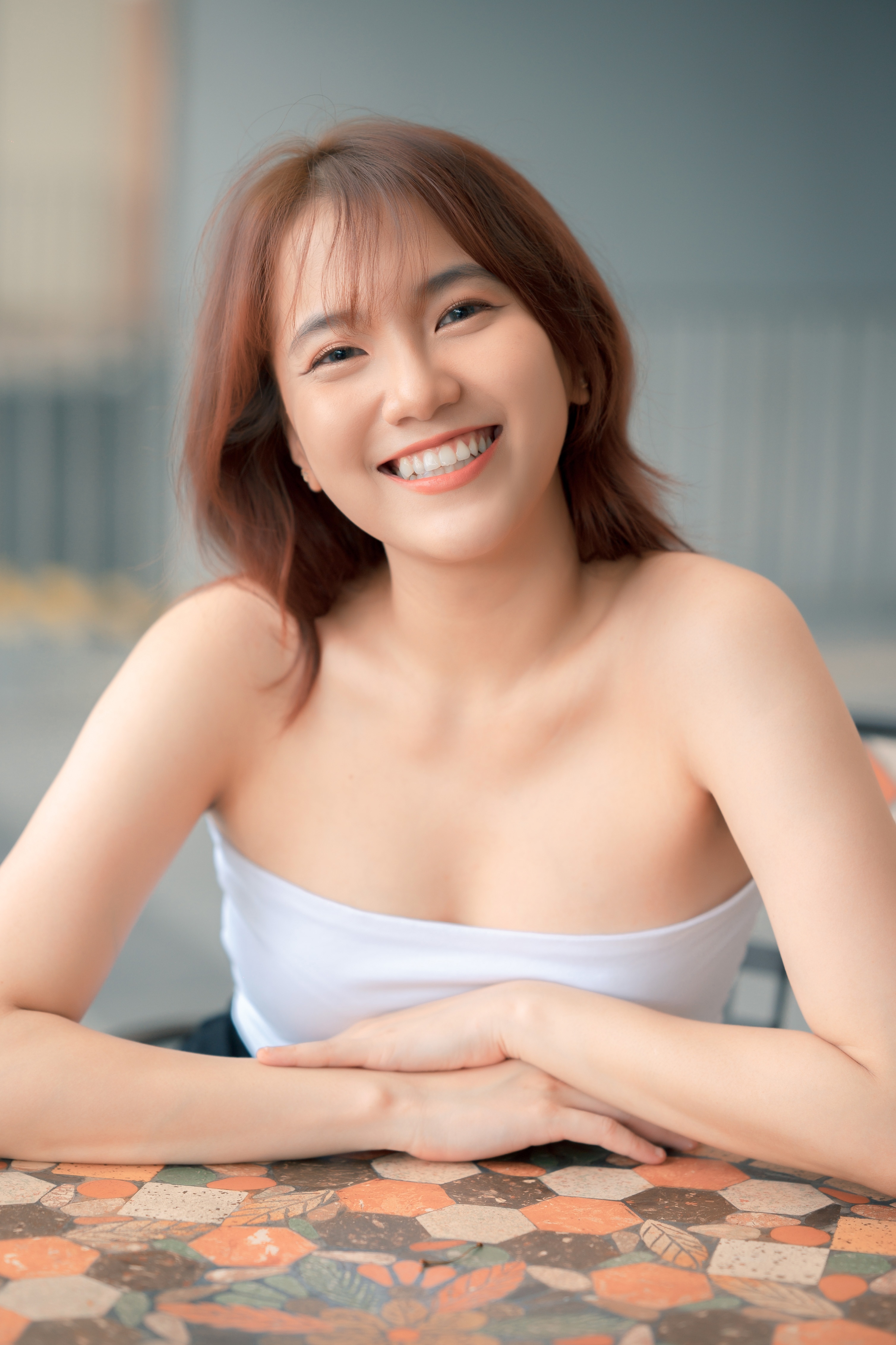 Emma Nhat Khanh giam 10 kg anh 3