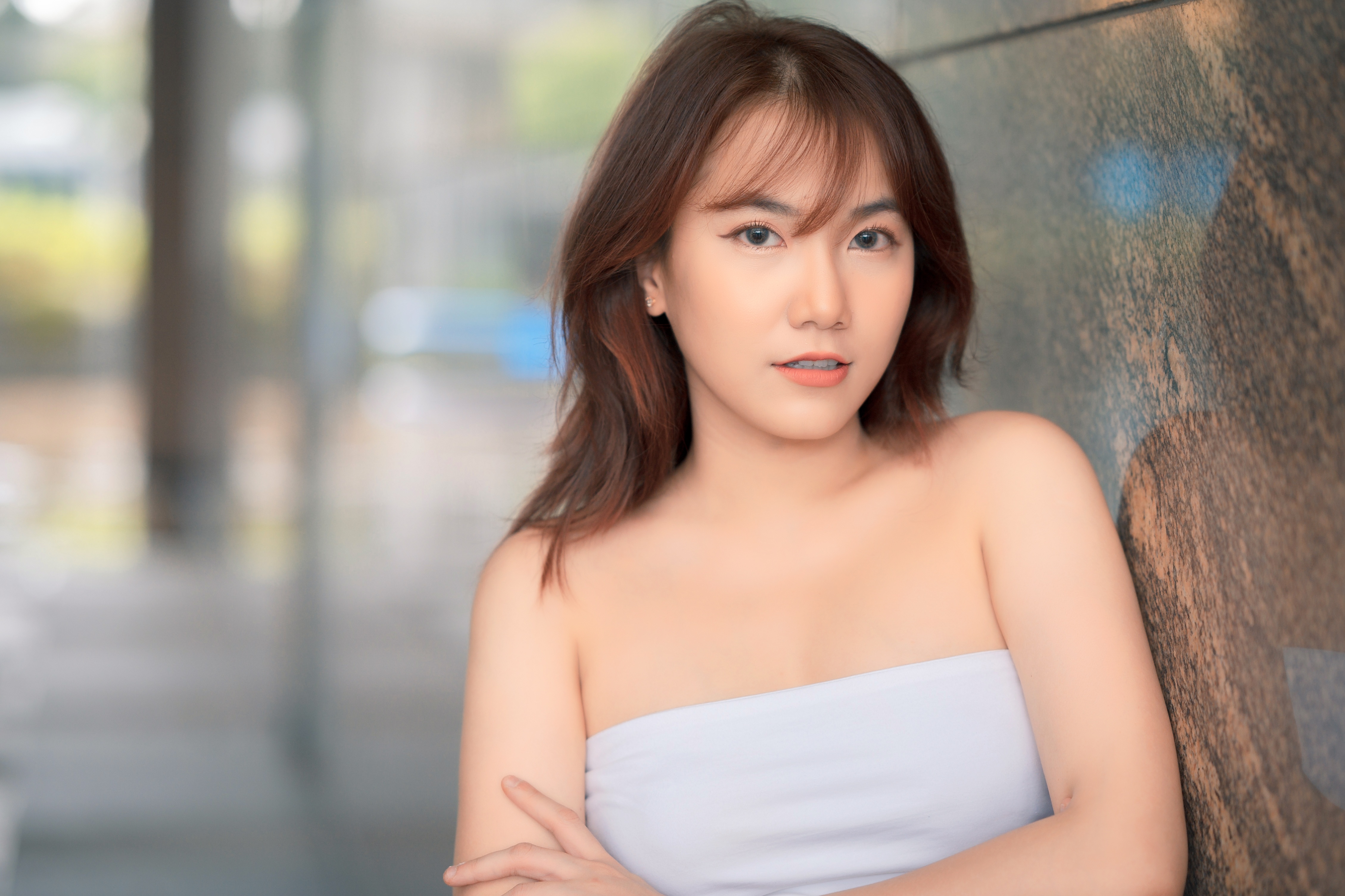 Emma Nhat Khanh giam 10 kg anh 5