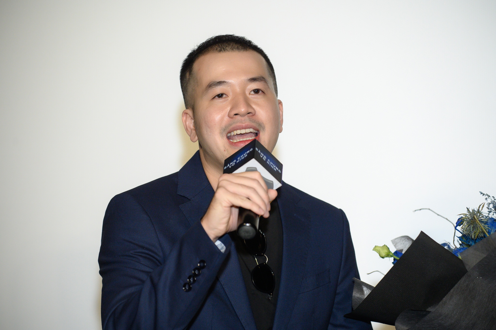 Phuong Anh Dao bi te ran xuong chan anh 10