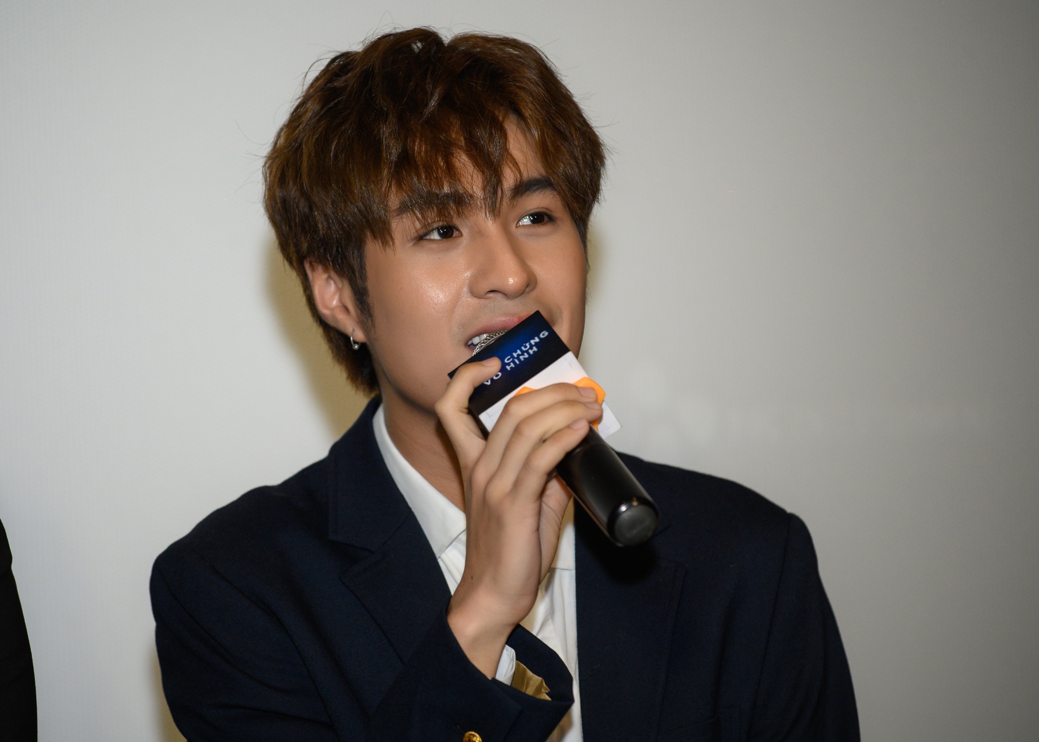 Phuong Anh Dao bi te ran xuong chan anh 9