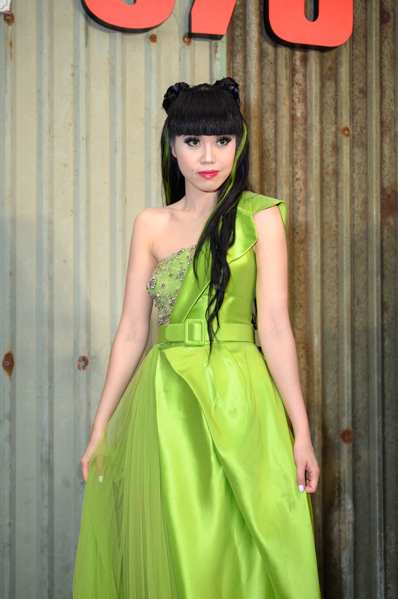 H'Hen lai mo to anh 10