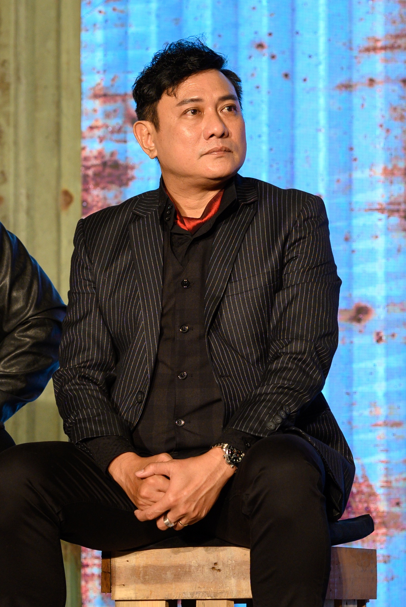 H'Hen lai mo to anh 7