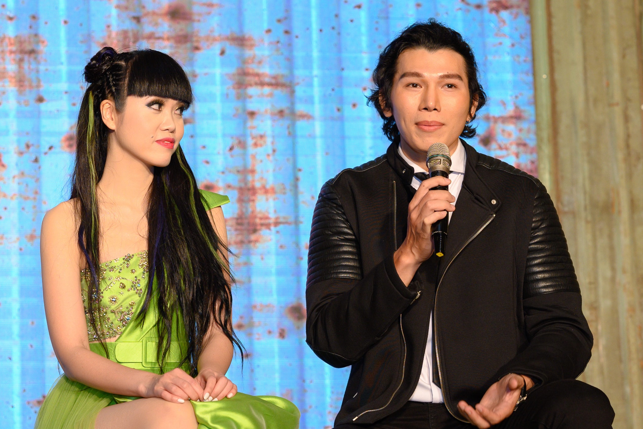 H'Hen lai mo to anh 11