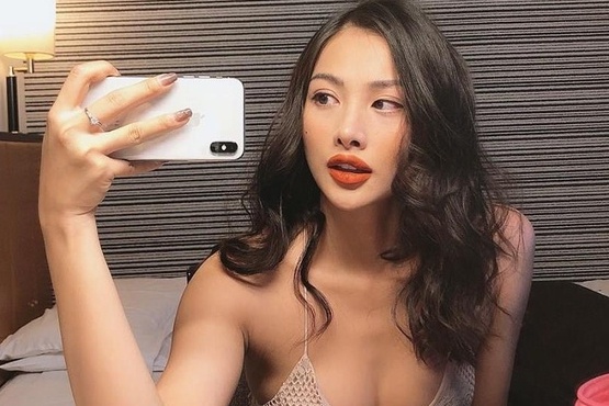 Truong Nhi kien Ngan 98 hinh anh