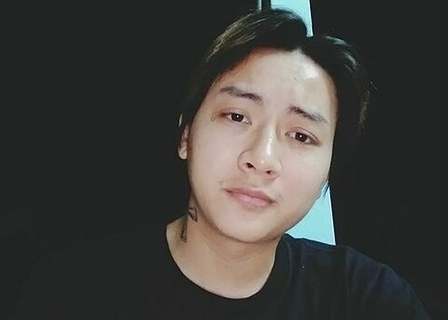 Hoai Lam: 'Suc khoe on nhung toi chua nghi den chuyen di hat lai' hinh anh