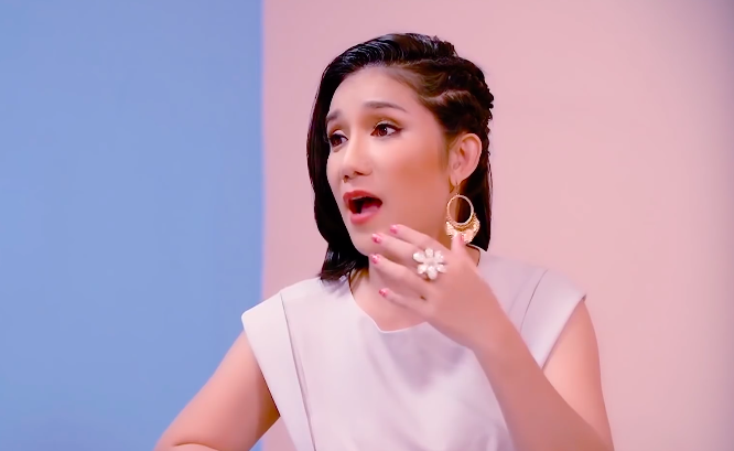 Cat Tuong ly hon vi chong ngoai tinh anh 2