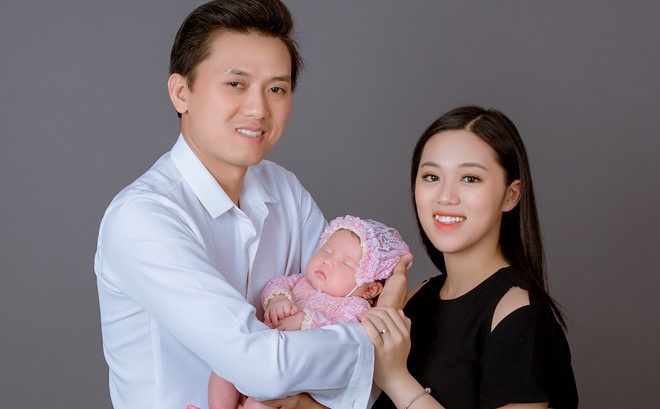 cuoc song cua dien vien Nu cuoi moi anh 16