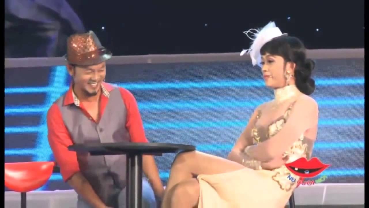 cuoc song cua dien vien Nu cuoi moi anh 18