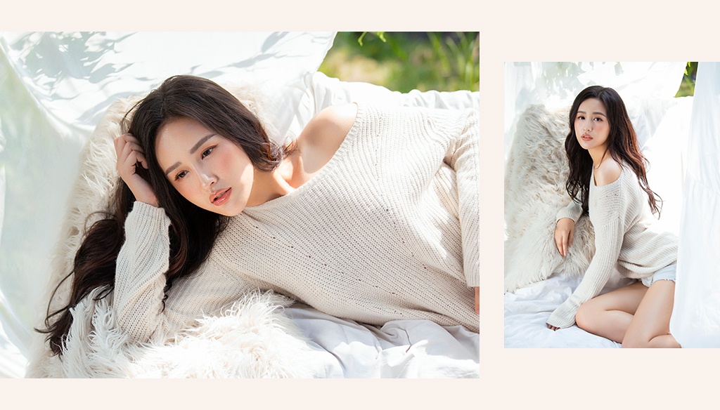 Mai Phuong Thuy kiem tien thong minh anh 5