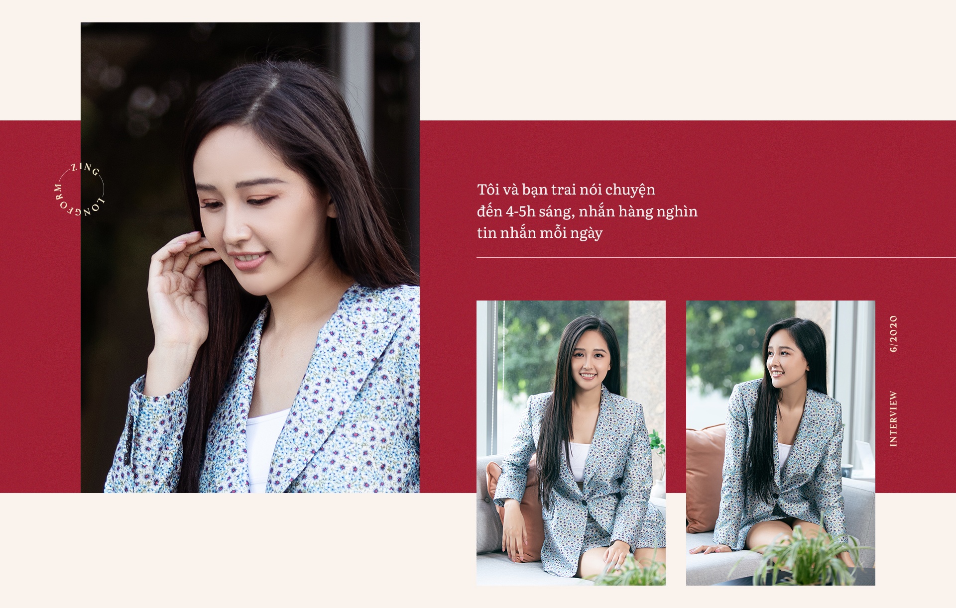 Mai Phuong Thuy kiem tien thong minh anh 6