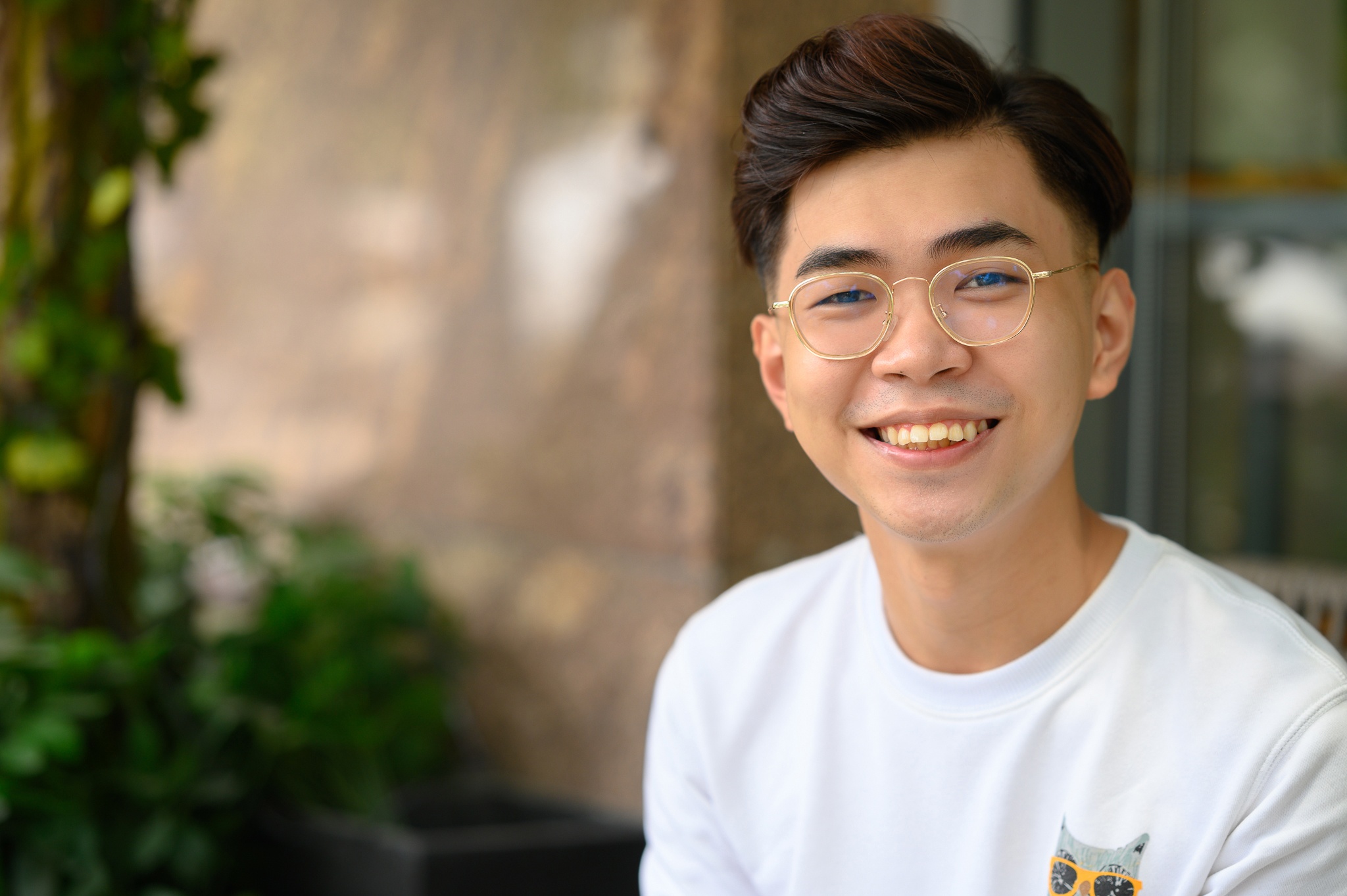 Minh Du it nhan game show anh 3