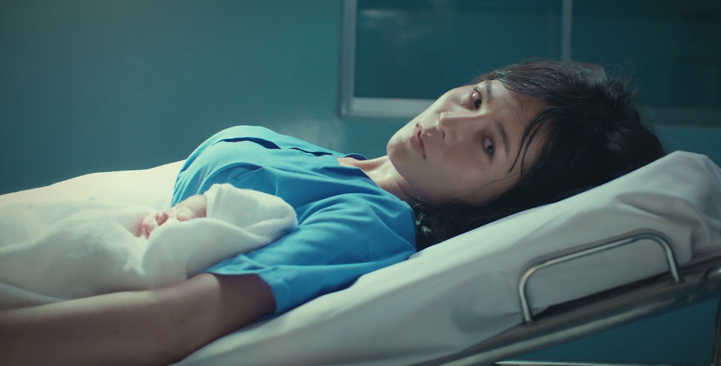 Gao nep gao te tap 4 anh 3