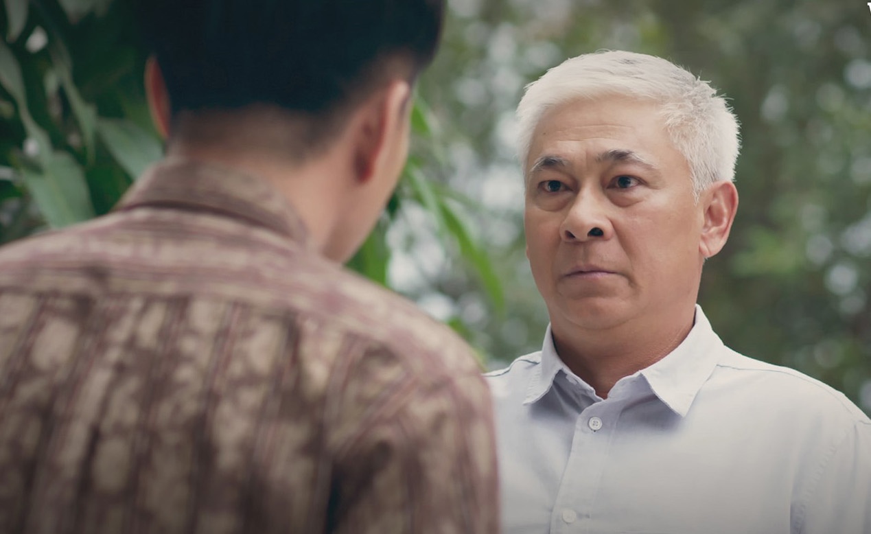 Gao nep gao te tap 4 anh 2