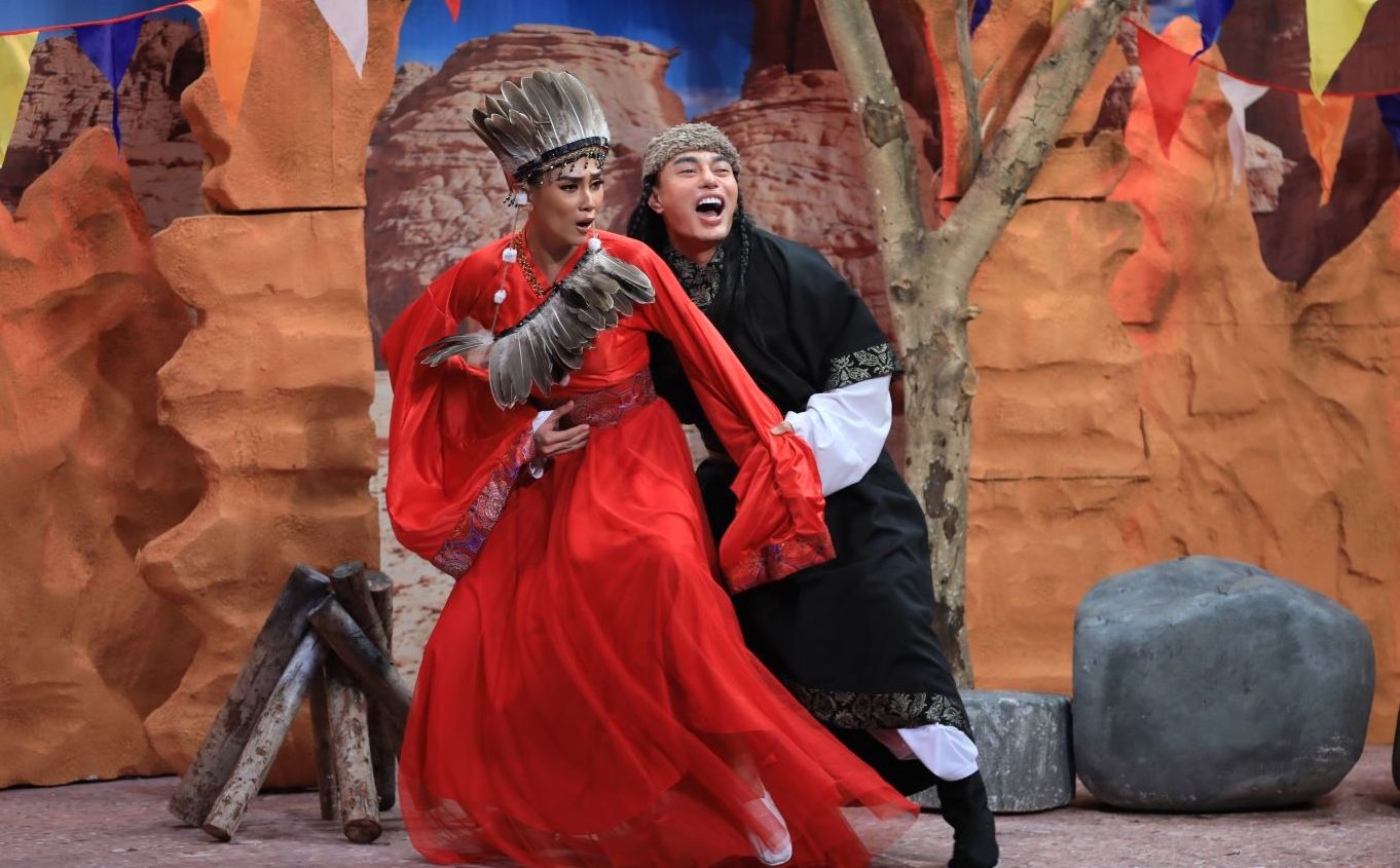 Tap 5 On gioi cau day roi anh 2