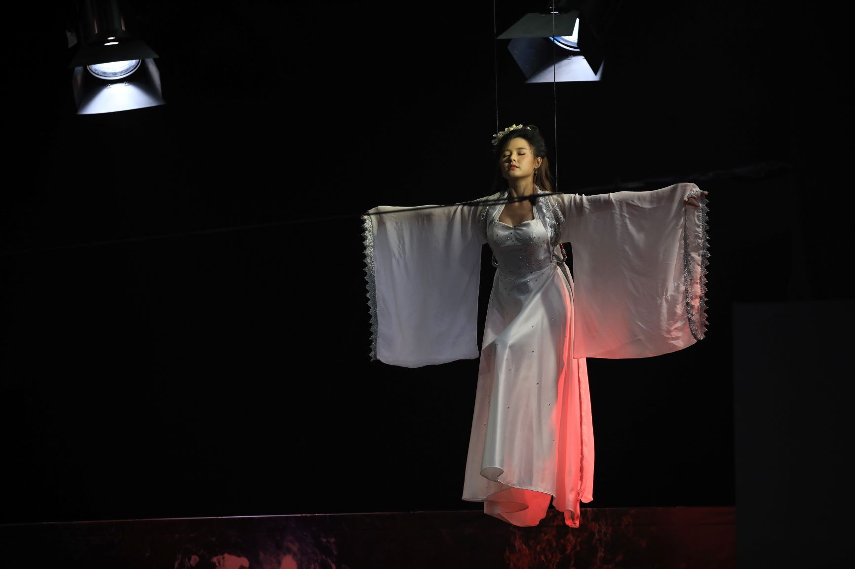 Tap 5 On gioi cau day roi anh 1