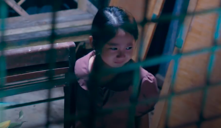 'Gao nep gao te 2' tap 5: Hai nhot con gai o nha hoang hinh anh