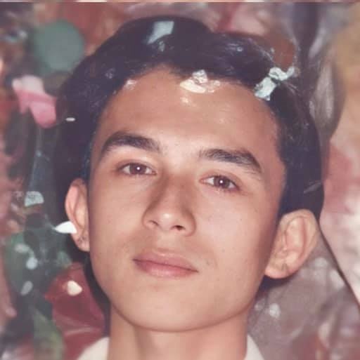 Anh ngay nho cua Dan Truong anh 2