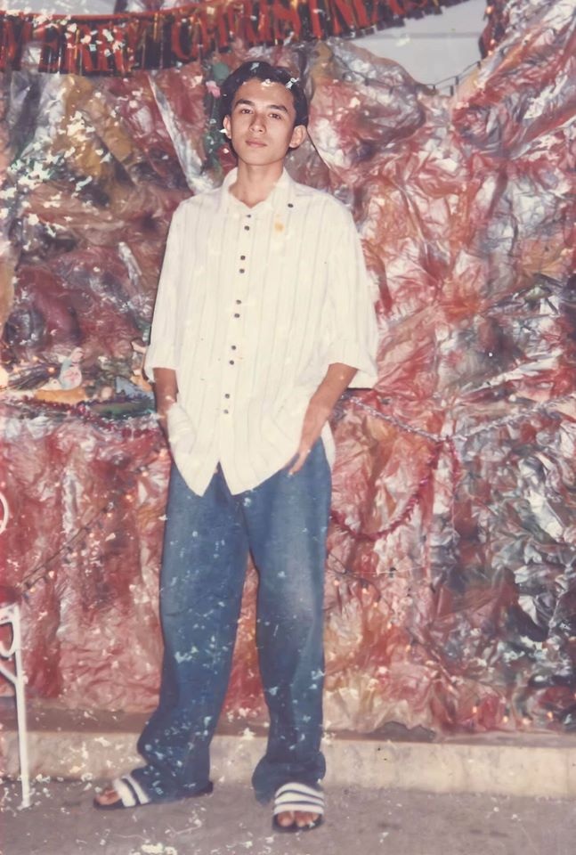 Anh ngay nho cua Dan Truong anh 3