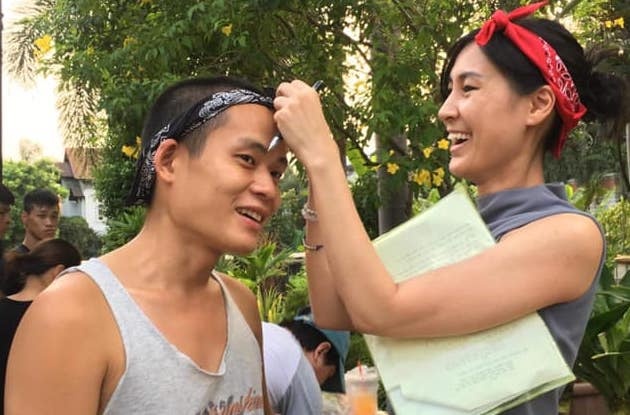DOP phim ‘Song Lang’: ‘Mac ket 4 thang o Australia’ hinh anh