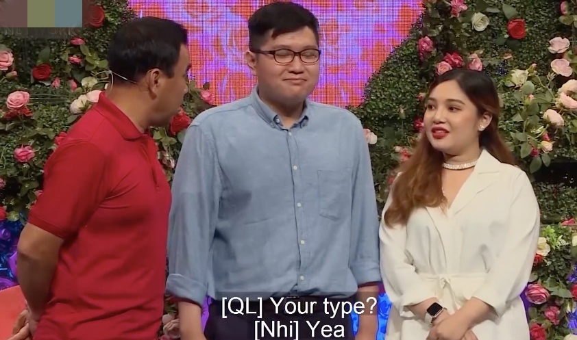 NSND Hong Van bi che khi hoi co gai 21 tuoi 'co con trong trang' hinh anh