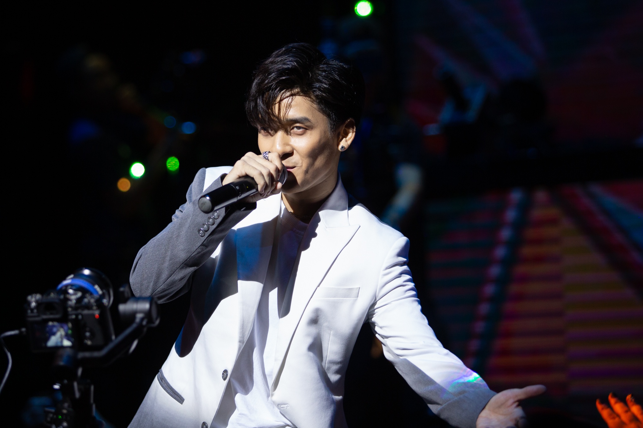 K-ICM khoc trong dem nhac anh 8