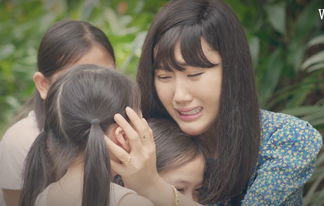 Gao nep gao te 2 kem suc hut anh 2