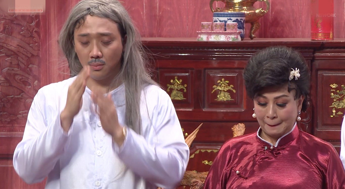 Lam Truong On gioi cau day roi anh 3