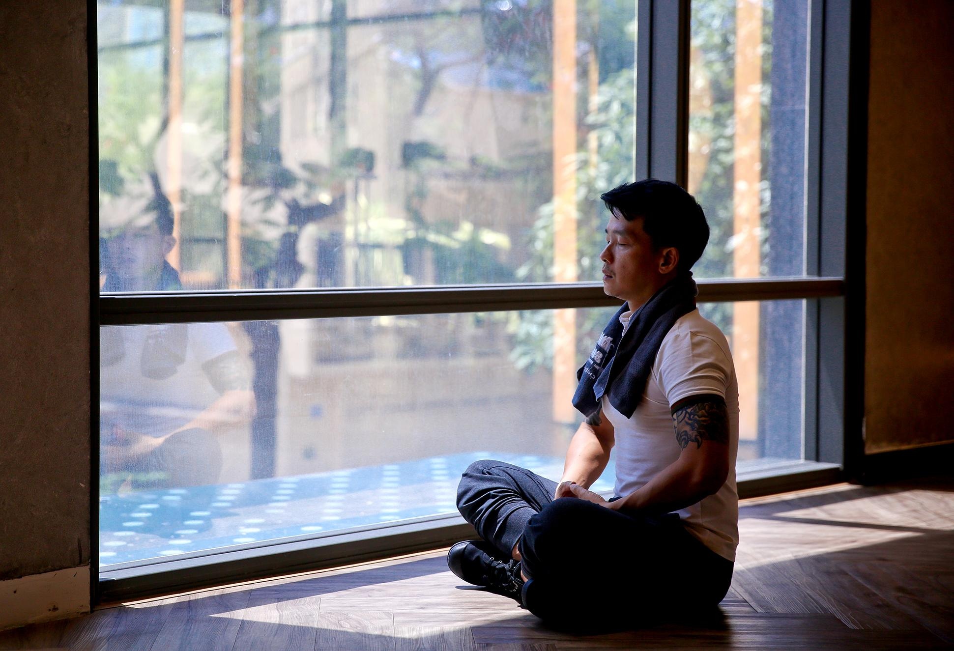 Vo si goc Viet dong the anh 10