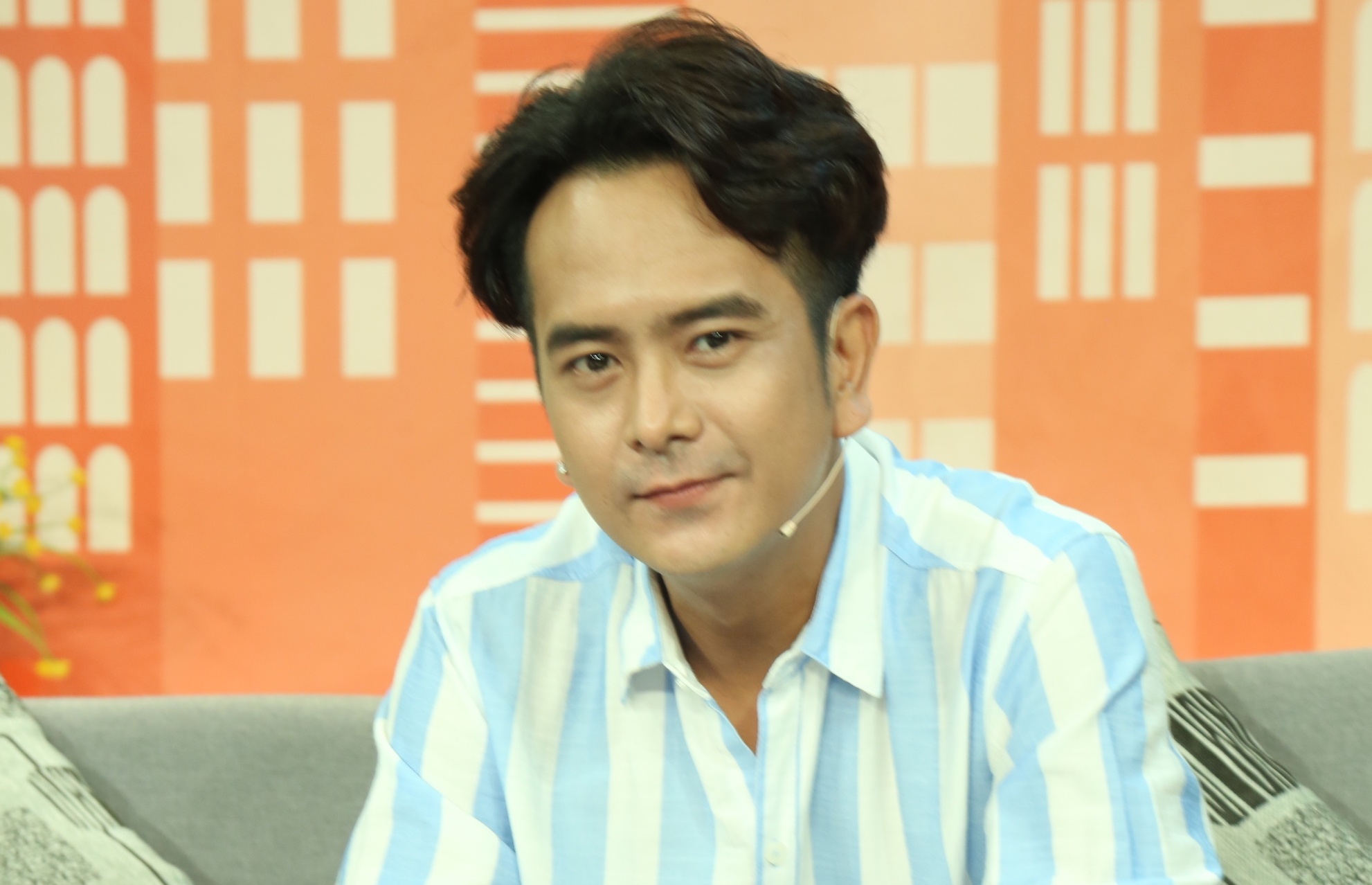 Hung Thuan tu ti sau 2 lan kinh doanh thua lo hinh anh