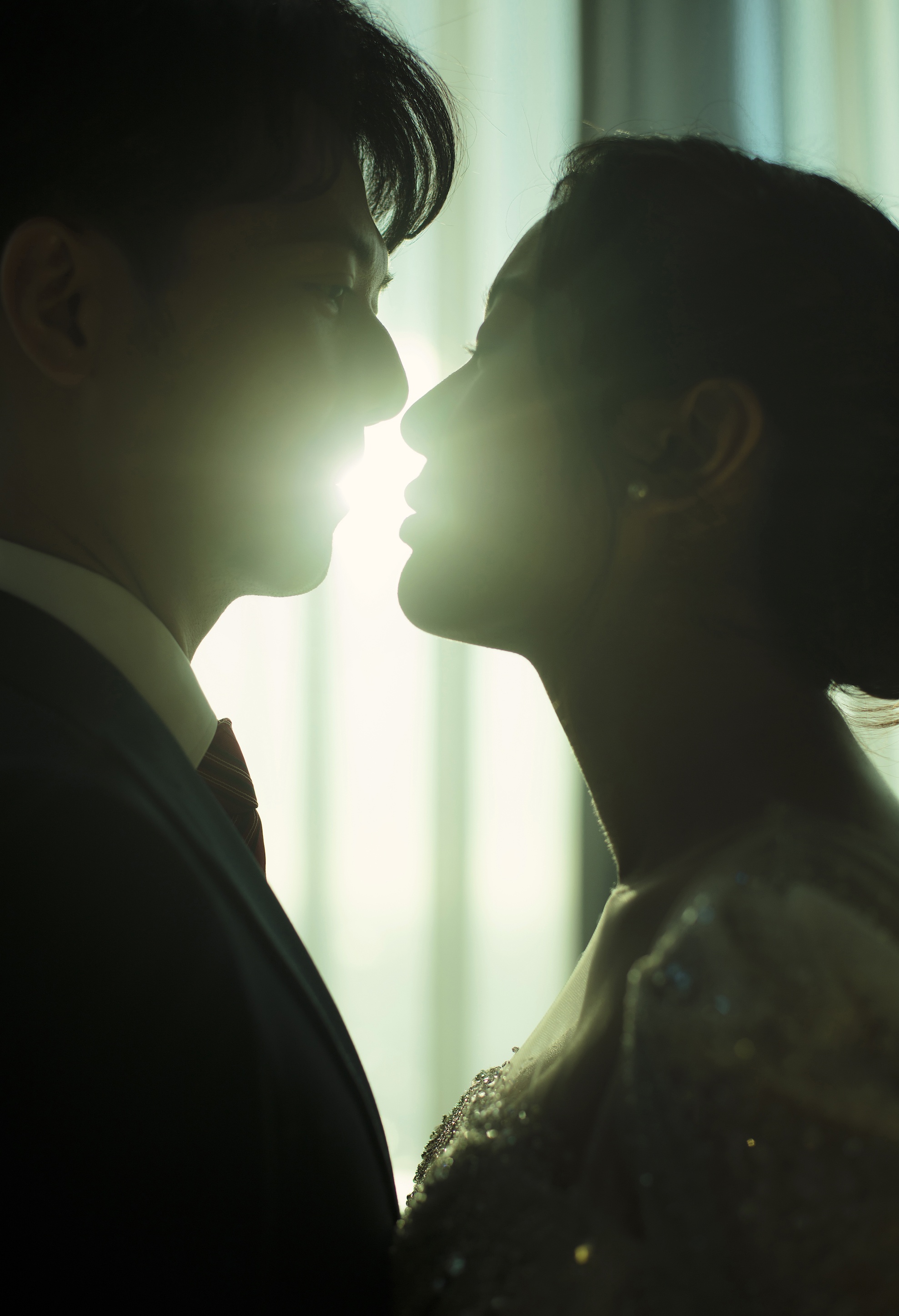 anh cuoi Thuy Van anh 4