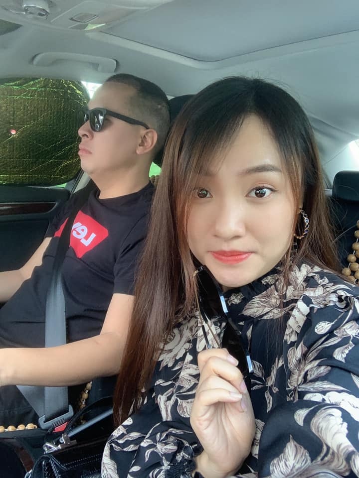 Cuộc sống của quán quân Gương mặt thân quen ảnh 19 Cuoc song cua quan quan Guong mat than quen anh 19