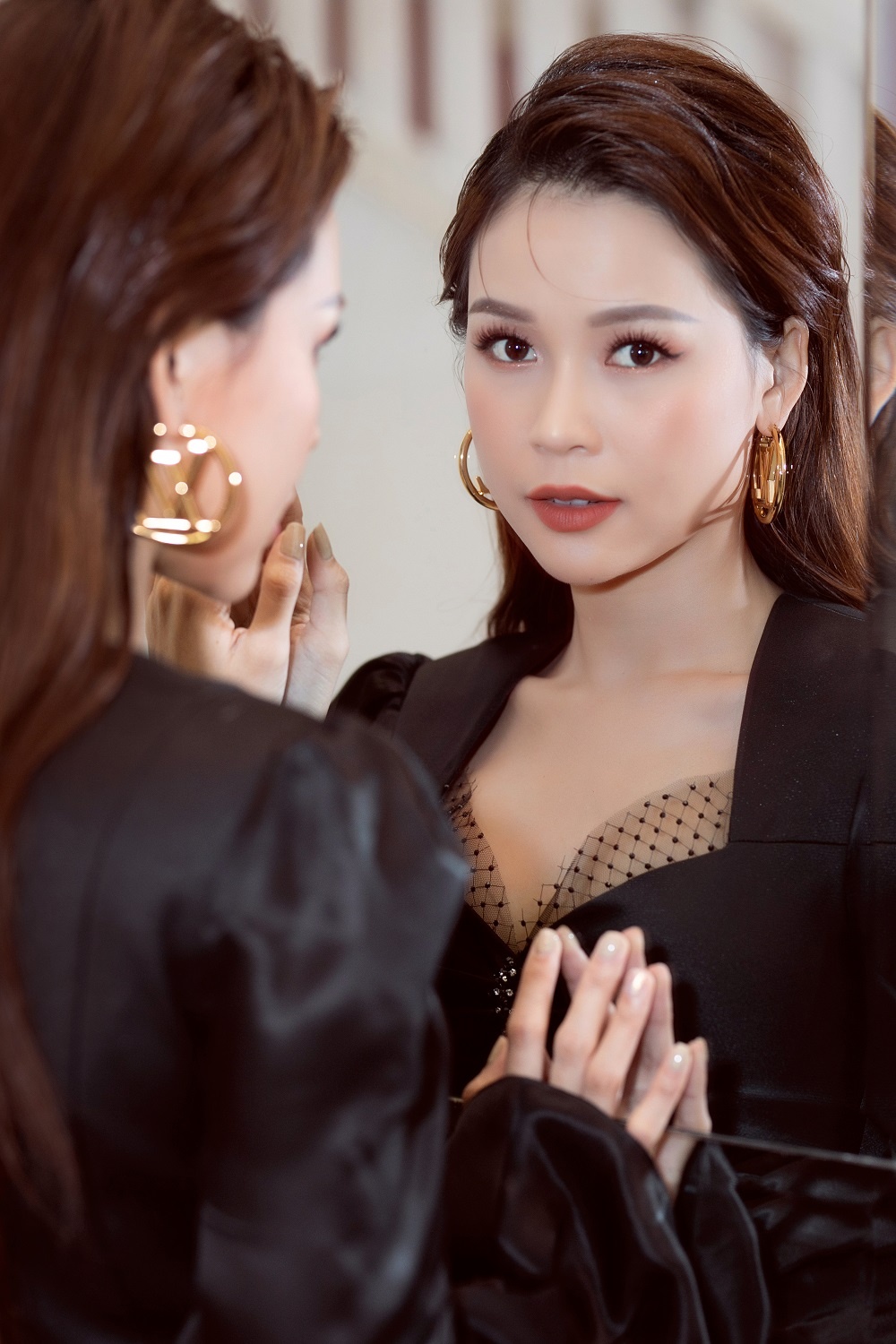 Sam tuổi 30 ảnh 2 Sam tuoi 30 anh 2