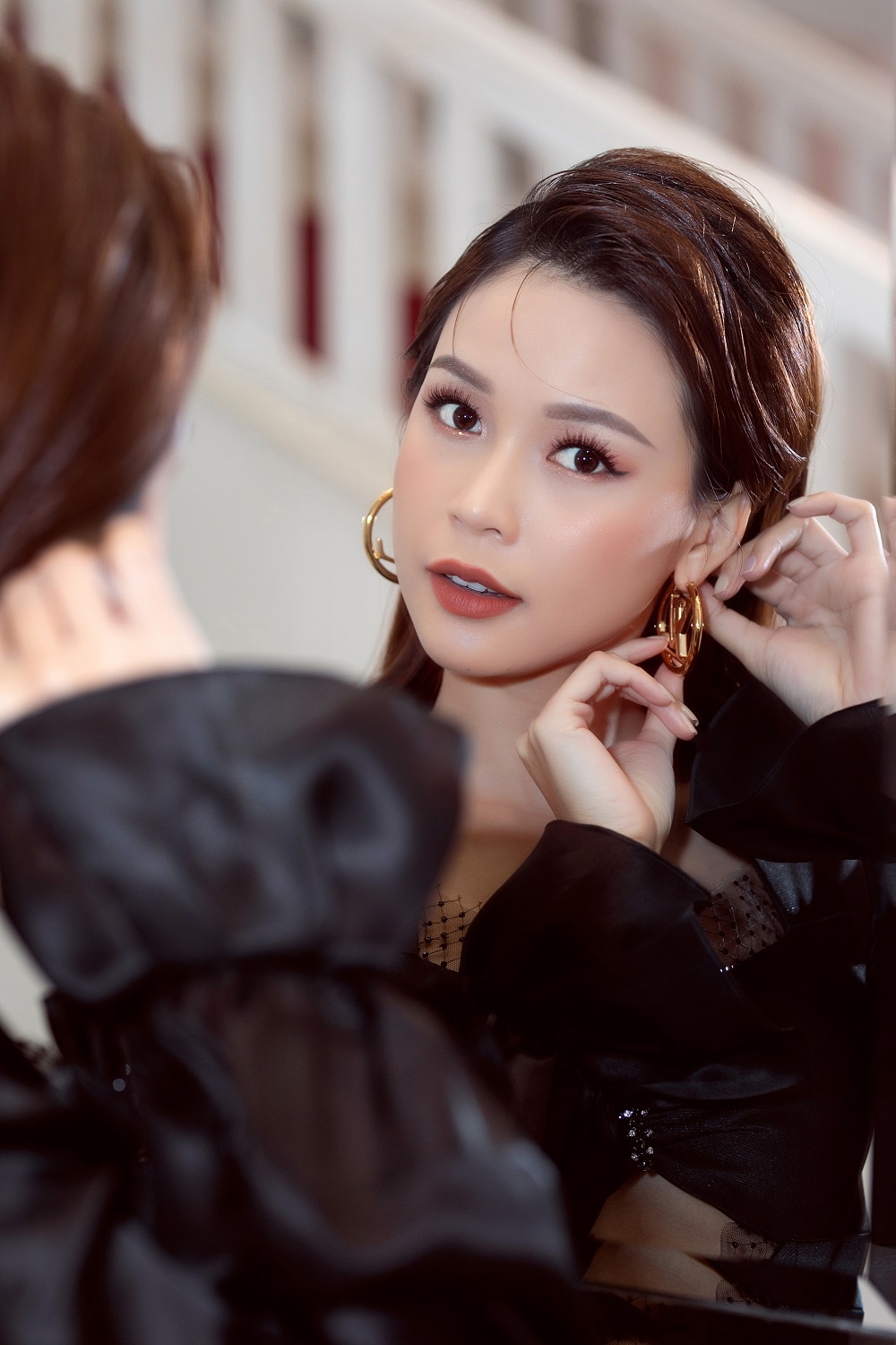 Sam tuổi 30 ảnh 1 Sam tuoi 30 anh 1