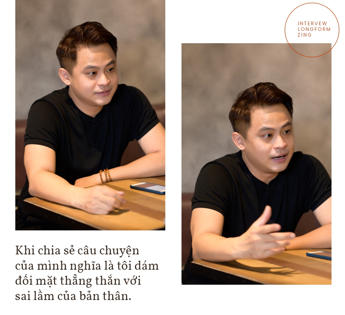 La Thanh co con trong luc tron no anh 3