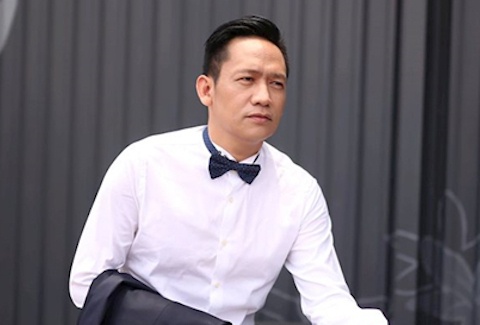 'Se theo doi, giam sat Duy Manh sau vu phat ngon phan cam' hinh anh