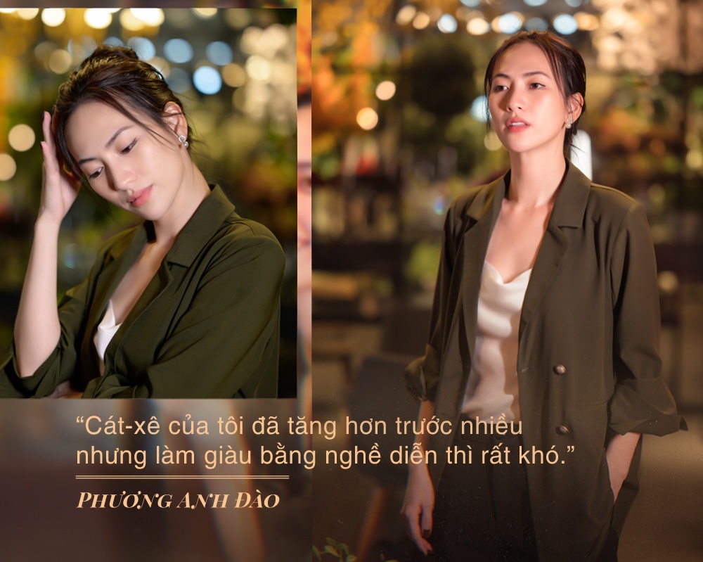 Phuong Anh Dao danh doi suc khoe anh 1