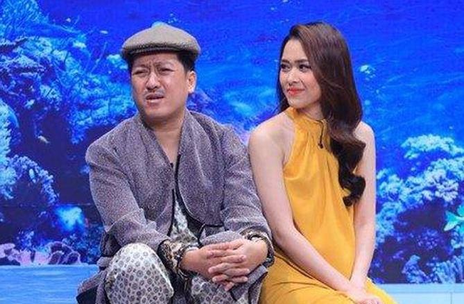 Vi sao On gioi mua 7 bi che nhat? hinh anh