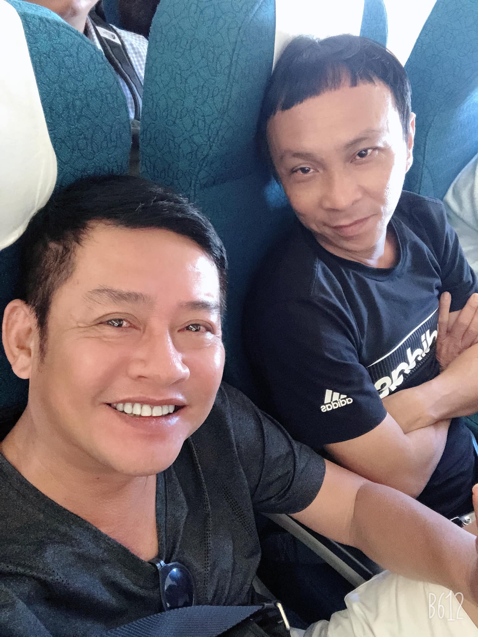 Dung Nhi mo khoi u dai trang anh 1