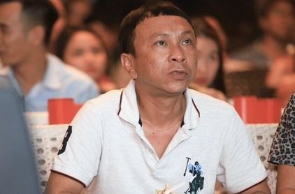 Dien vien Dung Nhi phau thuat 4 khoi u dai trang hinh anh