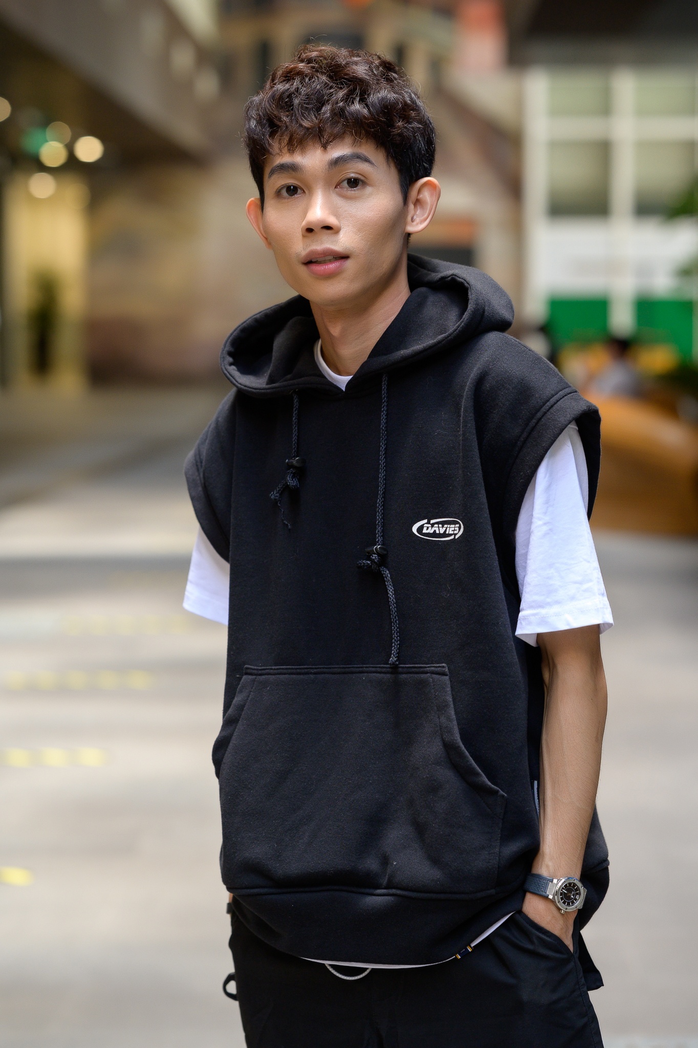 Hong Thanh khong hieu vi sao duoc Lam Vy Da quy anh 3