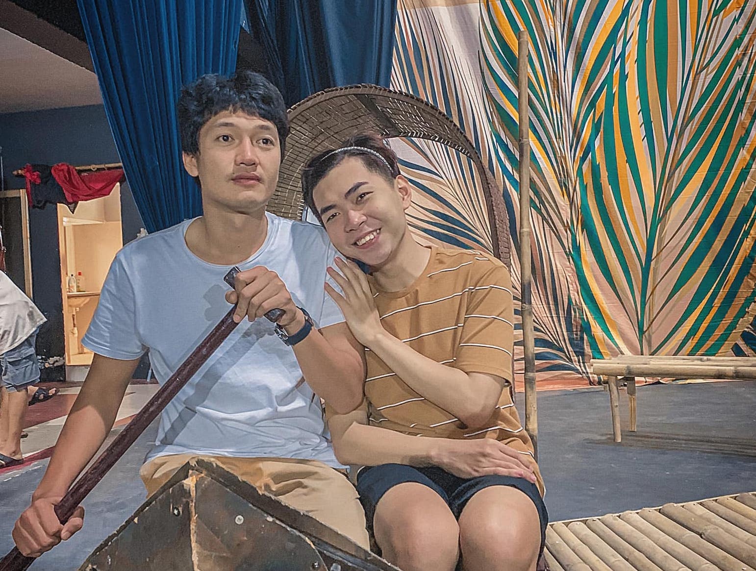 san khau mien nam anh 4