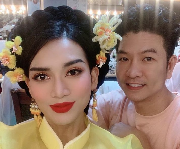 san khau mien nam anh 3