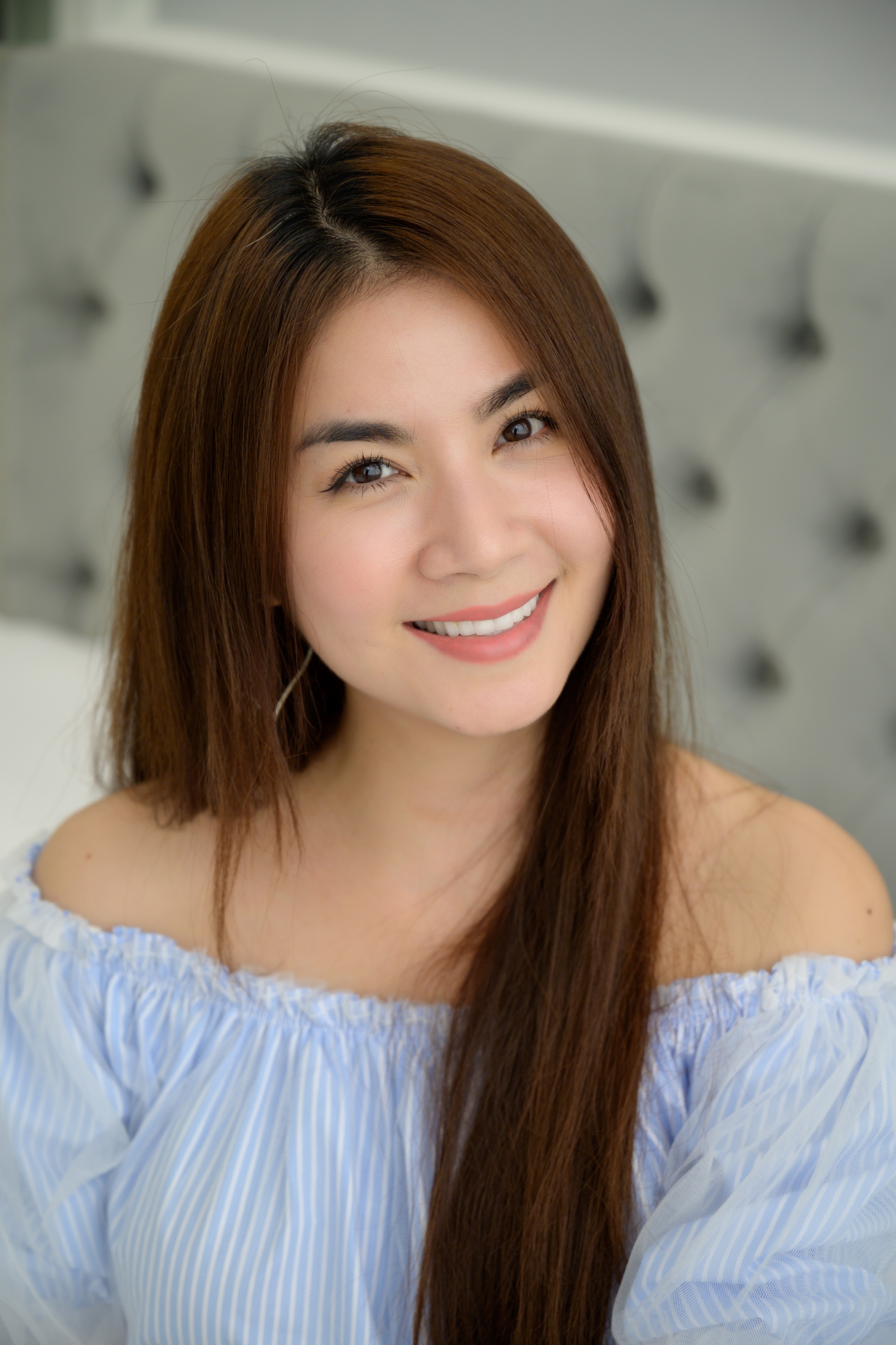 cuoc song cua Kha Ly va Thanh Duy anh 6