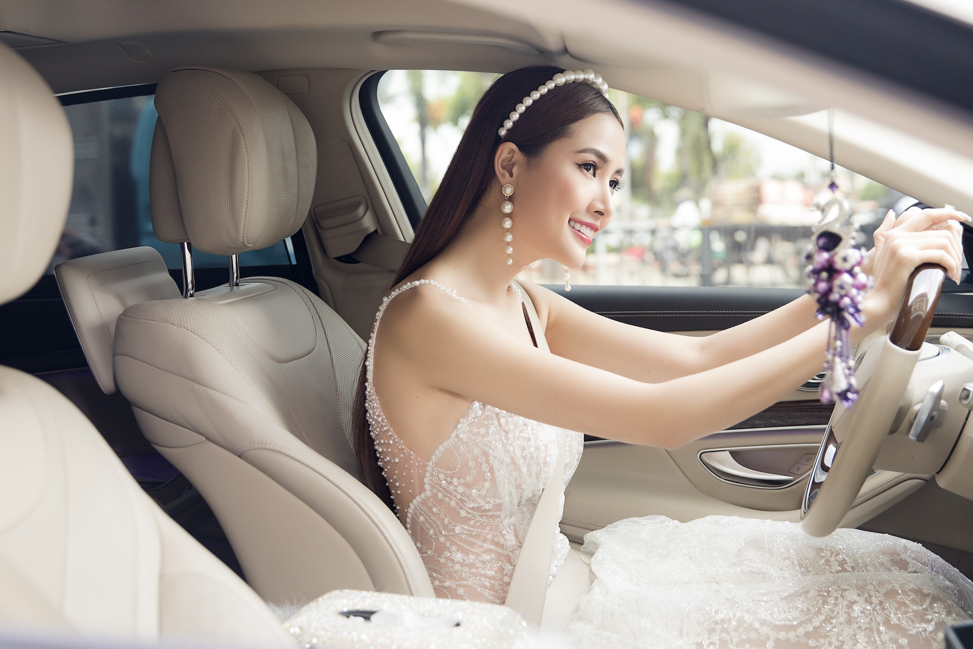 Phan Thi Mo bi cam sau canh nude anh 3