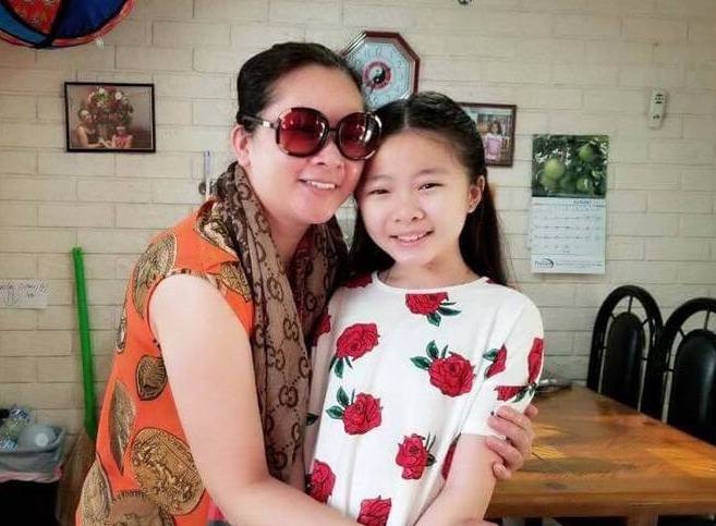 con gai 13 tuoi cua Nhu Quynh anh 2