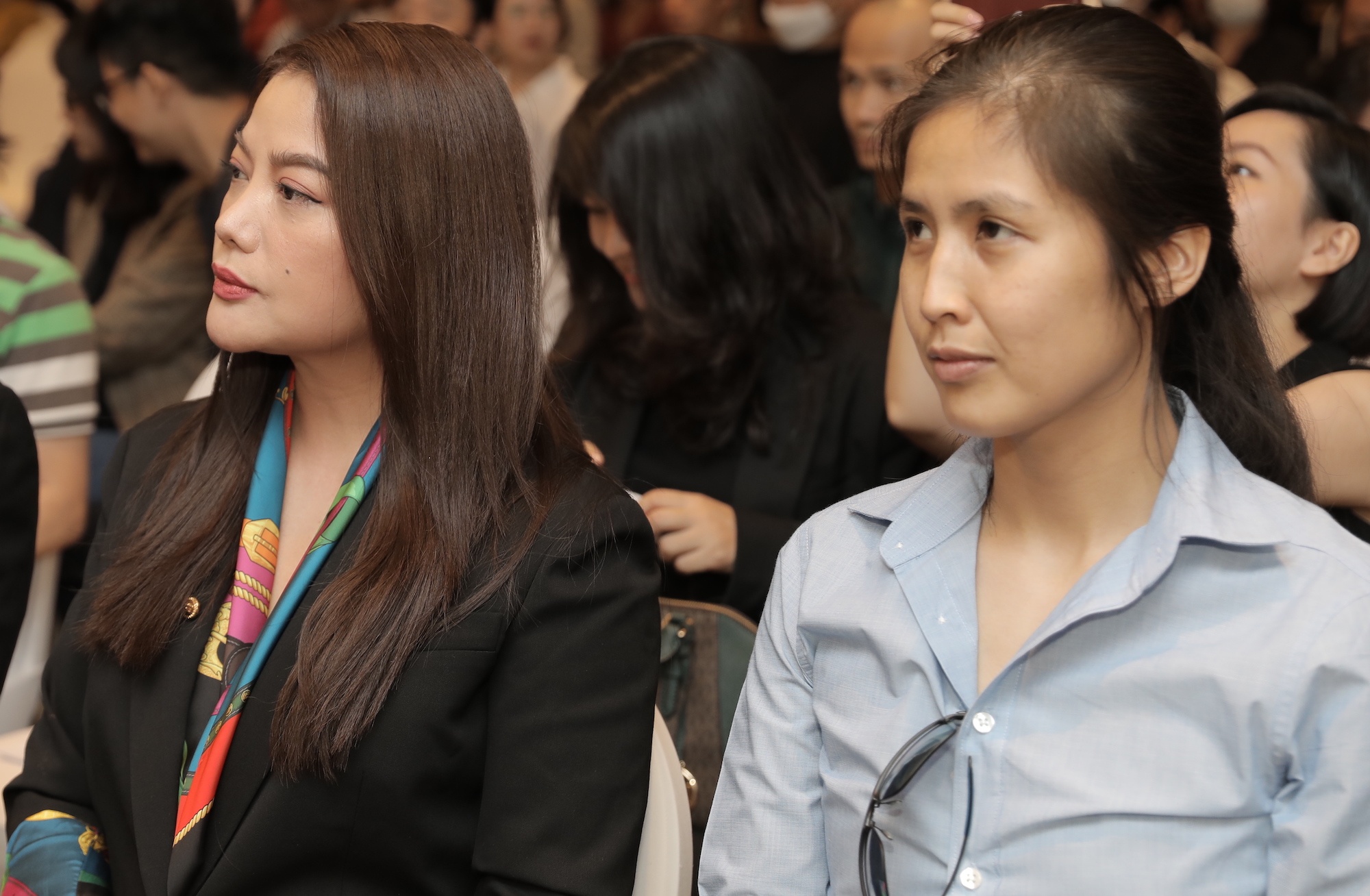 Dien anh Viet hau Covid-19 anh 2