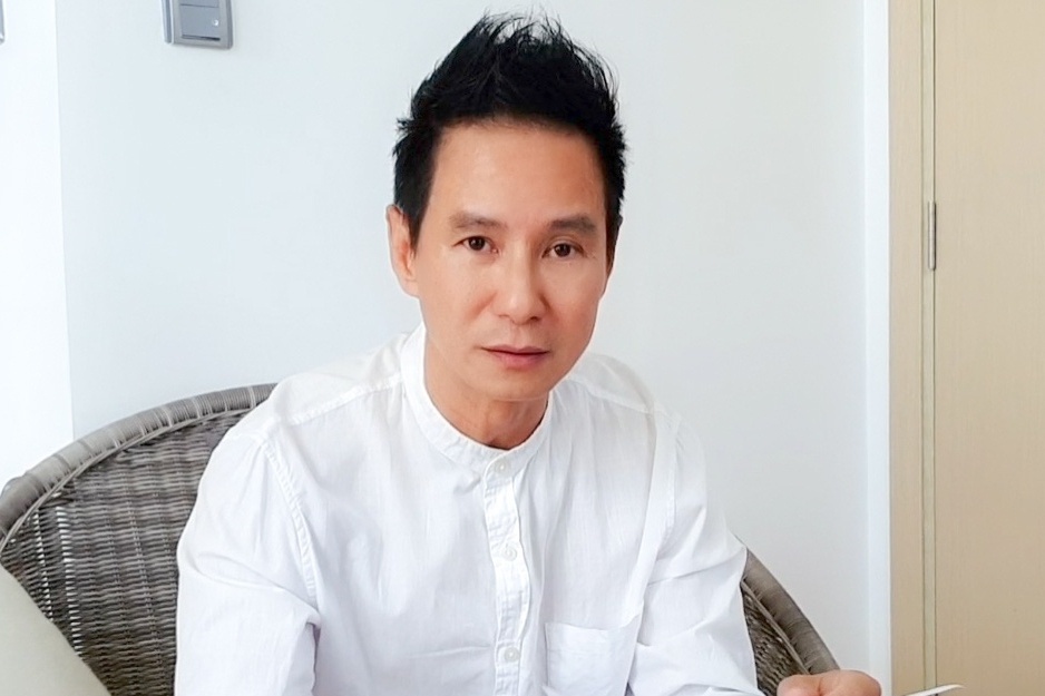 'Phim Viet khong phai dua hau de keu goi giai cuu' hinh anh