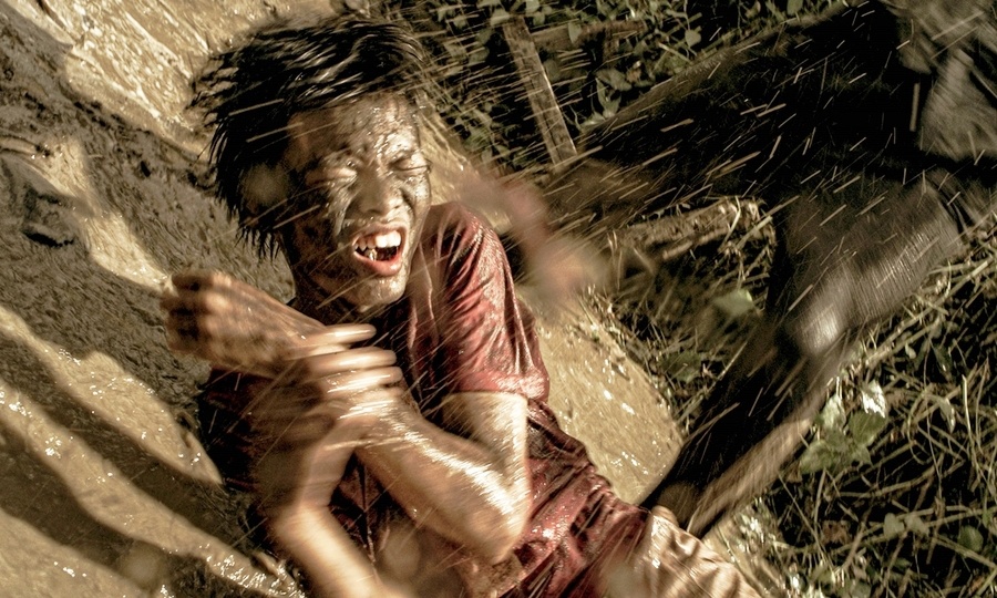 ‘Toi khong muon em trai bi chet vai Rom nhu An cua Dat phuong Nam’ hinh anh