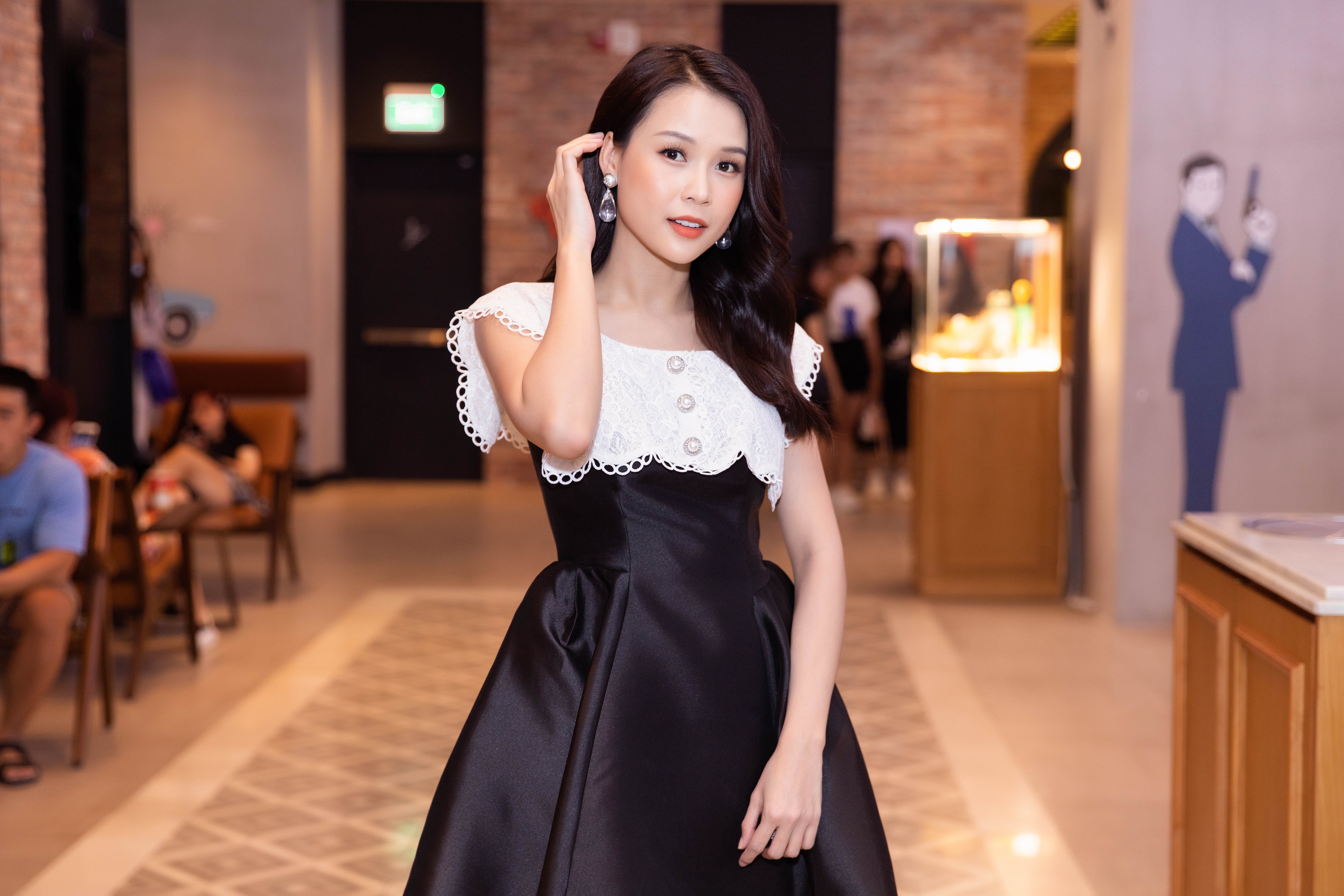 Ngô Kiến Huy ra mắt MV mới ảnh 5 Ngo Kien Huy ra mat MV moi anh 5