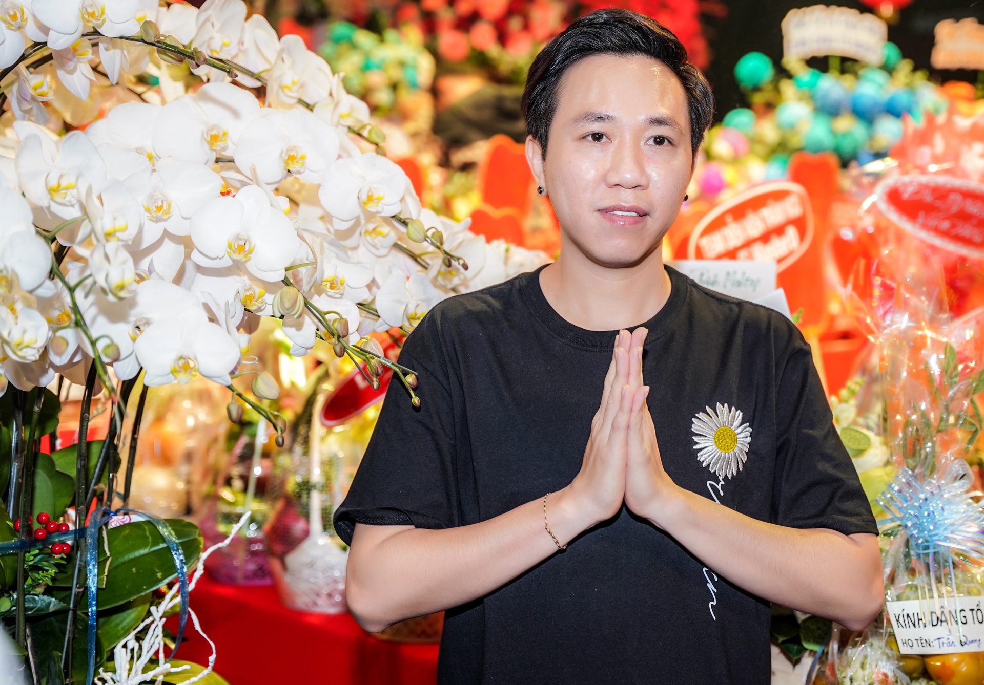 Anh Duc du le gio To nghe anh 5